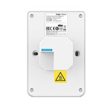 Punto De Acceso De Pared Omnidireccional Wi-Fi 5  Ruijie Reyee