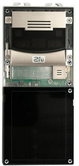 2n Telecommunications 9155101-D Accesorio Intercomunicador