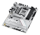 EAN 4711387772676 - ASUS ROG STRIX B850-A GAMING WIFI AMD B850 Zócalo AM5 ATX imagen 3