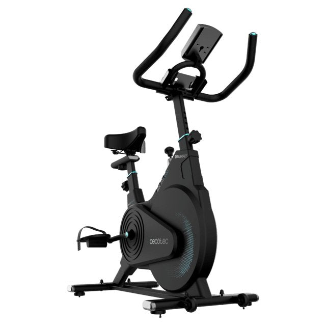 Bicicleta 07240 Drumfit Indoor 10000 Rac