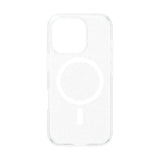 EAN 5715685004087 - PanzerGlass CARE™ by ® Urban Combat Case Star Lit w. White MagSafe iPhone 16 Pro funda para teléfono móvi imagen 4