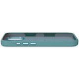 Decoded D25ipo17bcs9rb Funda Para Iphone 17 16 Cm (6.3") Azul