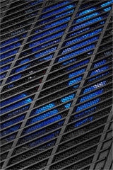 Pc Gaming Erazer Bandit P20 U7 265f 32gb Ssd 1tb Rtx 5060ti 12gb W11h