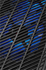 EAN 4061275239461 - ERAZER Bandit P20 MD35460 Intel Core Ultra 7 265F 32 GB DDR5-SDRAM 1 TB SSD NVIDIA GeForce RTX 5060 Ti Wi imagen 24