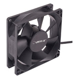 Unyka Ventilador Caja Adicional 8x8 51786