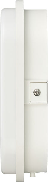 Brennenmuhl Ovalleuchte Ol 1650