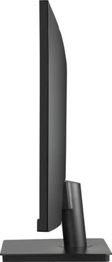 EAN 766907027174 - Viewsonic VA VS19992 pantalla para PC 81,3 cm (32") 3840 x 2160 Pixeles 4K Ultra HD LED Negro imagen 8