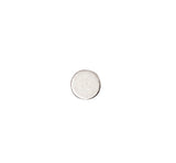 Jakob Maul Gmbh Magnete O 1.0 X 1.0 Plata