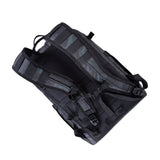 Rivacase Sherwood Mochila Camuflaje 10,5"  Gris Camo 7631