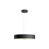 EAN 8719514341296 - Philips Hue White ambiance 8719514341296 iluminación inteligente Luz de suspensión inteligente Bluetooth/ imagen 1