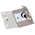 EAN 4008110362847 - Herlitz 50044009 carpeta Polipropileno (PP) Multicolor A4 imagen 1