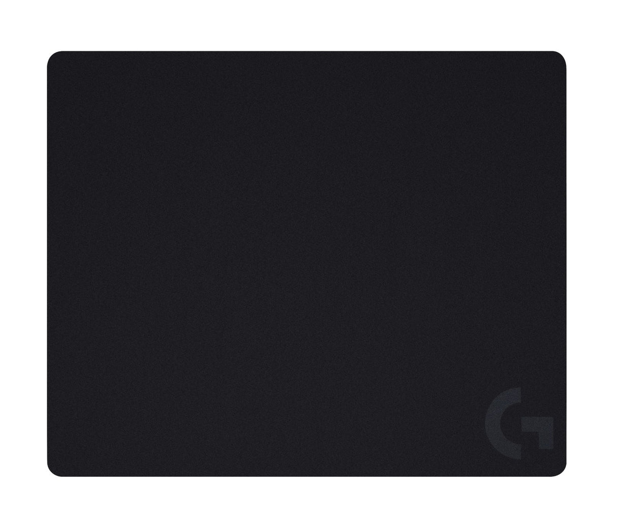 EAN 5099206064195 - Logitech G 943-000100 alfombrilla para ratón Alfombrilla de ratón para juegos Negro imagen 3