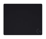 EAN 5099206064195 - Logitech G 943-000100 alfombrilla para ratón Alfombrilla de ratón para juegos Negro imagen 3
