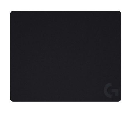 EAN 5099206064195 - Logitech G 943-000100 alfombrilla para ratón Alfombrilla de ratón para juegos Negro imagen 3