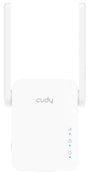 EAN 6971690794637 - Cudy AX1500 Repetidor de red Blanco 10, 100 Mbit/s imagen 1