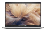 Dell Pro 14 Plus Pb14250 Core