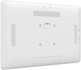 Iiyama Tw2424as 60.5cm Ips Touch 24'' 1920x1080 Micro-Sd 2xusb Blanco
