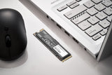 Klevv Ssd C715 - 256 Gb - M.2 2280 - Pcie 3.0 X4 Nvme
