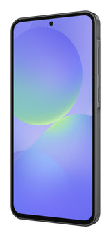 EAN 8806097394624 - Samsung Galaxy A36 5G Enterprise Edition 17 cm (6.7") SIM doble USB Tipo C 8 GB 256 GB 5000 mAh Negro imagen 4