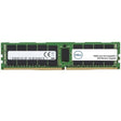 EAN 5704174998402 - DELL AA579530 módulo de memoria 64 GB 1 x 64 GB DDR4 ECC imagen 1