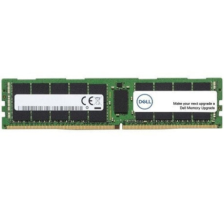 EAN 0740617293722 - DELL AA579530 módulo de memoria 64 GB 1 x 64 GB DDR4 ECC imagen 1