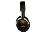 Auriculares De Diadema Bose Quietcomfort Ultra 2ª Generación Con Cancelación De Ruido