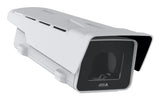 EAN 7331021086166 - Axis P1385-BE Caja Cámara de seguridad IP Exterior 1920 x 1080 Pixeles Techo/Pared/Poste imagen 3