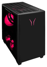 Medion Erazer Bandit P20 Md354602 Cu7 265f 32gb 1tbssd Rtx5070 W11 Home