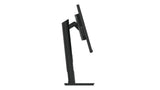 EAN 196380286179 - Lenovo ThinkVision T22i-30 pantalla para PC 54,6 cm (21.5") 1920 x 1080 Pixeles Full HD LED Negro imagen 7