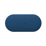 Auriculares Soundf Play Truewireless Earbuds Azul