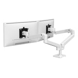 EAN 698833091694 - Ergotron LX Pro Series 45-686-290 soporte para monitor 68,6 cm (27") Escritorio Blanco imagen 5