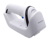 Datalogic Funkscanner Gryphon Gm4200 Kit 1d 433mhz Blanco