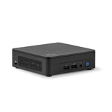 EAN 4711387489994 - ASUS NUC 13 RNUC13L3KV700002I Negro i7-1370P imagen 3