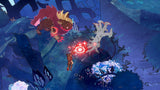 Bayonetta Origins: Cereza And The Lost Demon Nintendo Switch