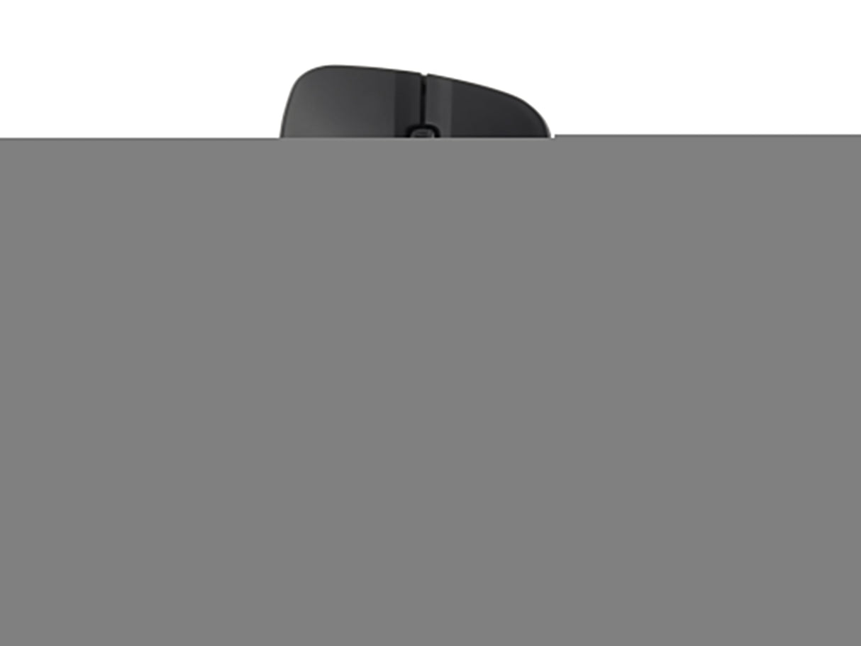 EAN 0886227948284 - ASUS WT465 ratón Oficina mano derecha RF inalámbrico Óptico 1600 DPI imagen 1