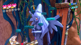 Juego Klonoa Phantasy Reverie Series Switch