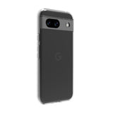 Dbramante1928 Greenland Carcasa Trasera Para Teléfono Móvil Plástico Transparente Para Google Pixel 8a