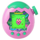 Bandai Tamagotchi Paradise