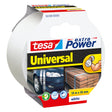 EAN 4042448033109 - TESA extra Power Universal 10 m Blanco imagen 1