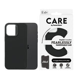 EAN 5715685004452 - PanzerGlass CARE™ by ® Case Black w. MagSafe iPhone 16 Pro Max funda para teléfono móvil Negro imagen 2