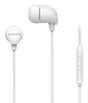 EAN 4895229149212 - Philips TAE2146WT/00 auricular y casco Auriculares Alámbrico Dentro de oído Llamadas/Música USB Tipo C Bl imagen 1