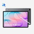 EAN 8806099394486 - Samsung Galaxy Tab S12+ Wi-Fi 256 GB 32 cm (12.6") 12 GB Wi-Fi 6 (802.11ax) Gris imagen 1