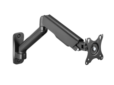 EAN 4015867229354 - Equip 650137 soporte para monitor 81,3 cm (32") Negro imagen 2