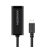 EAN 8595247903785 - Axagon ADE-SRC adaptador y tarjeta de red Ethernet 1000 Mbit/s imagen 8