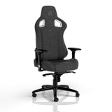 Noblechairs Epic Tx Gaming Silla - Antracita