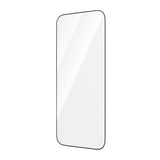 EAN 5711724027727 - PanzerGlass ® Screen Protector iPhone 14 Pro | Ultra-Wide Fit Protector de pantalla Apple 1 pieza(s) imagen 5
