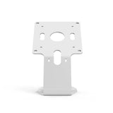 EAN 0819472028562 - Compulocks 111W mueble y soporte para dispositivo multimedia Blanco Tableta Carro para administración de  imagen 3