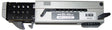 EAN 0088381362504 - Makita 195184-8 no categorizado imagen 1