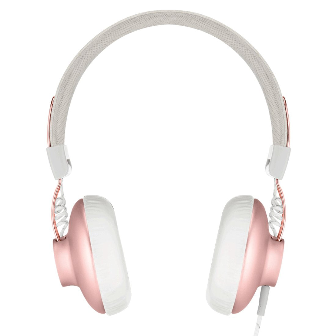 Auriculares Marley Positive Vibration Micrófono 3.5 Mm, Copper