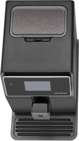 Wmf Perfection 740  Matt Schwarz